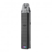 Oxva Xlim SE 2 Pod Kit