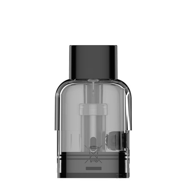 GeekVape Wenax K1 Pod Verdampferköpfe Coils