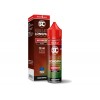 Watermelon Aroma SC Red Line