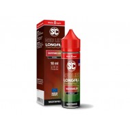 Watermelon Aroma SC Red Line