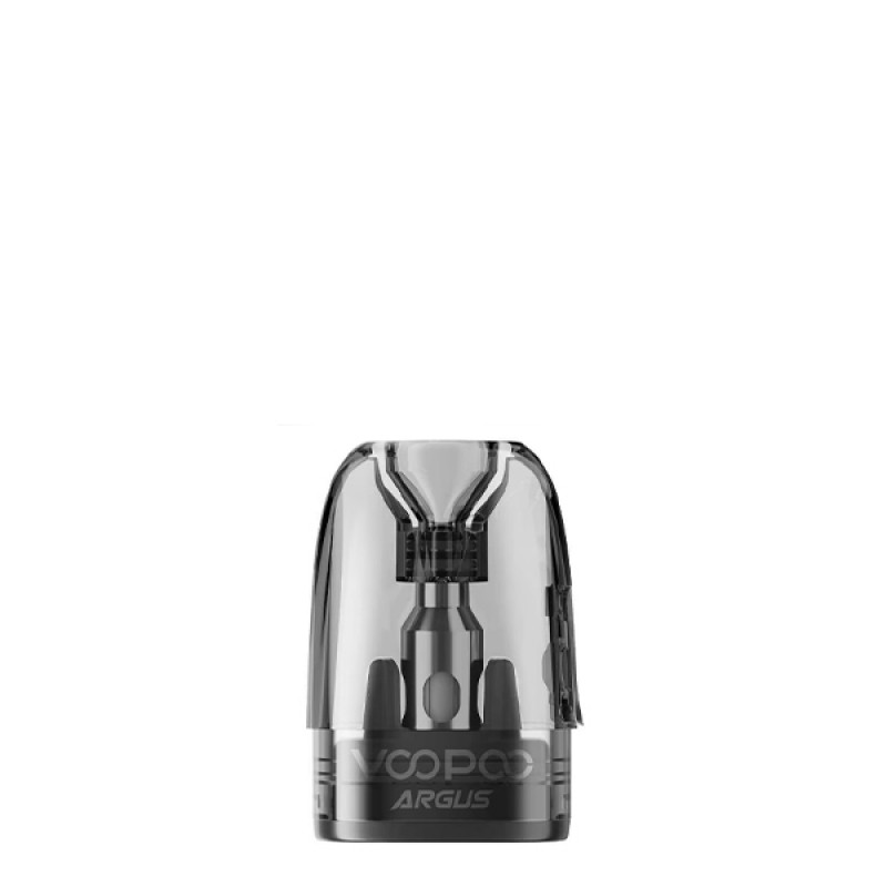 Voopoo Argus Pod Top Fill 3ml (3 Stück) Coil