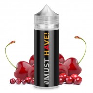 Aroma A - 10ml - Must Have