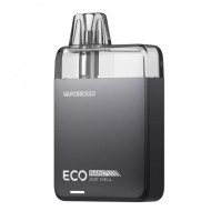 Vaporesso Eco Nano Podsystem