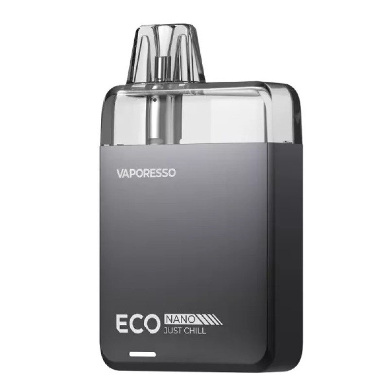 Vaporesso Eco Nano Podsystem