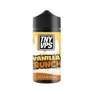 Vanilla Crunch Aroma Tony Vapes