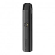 Uwell Caliburn G Podsystem