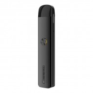 Uwell Caliburn G Podsystem