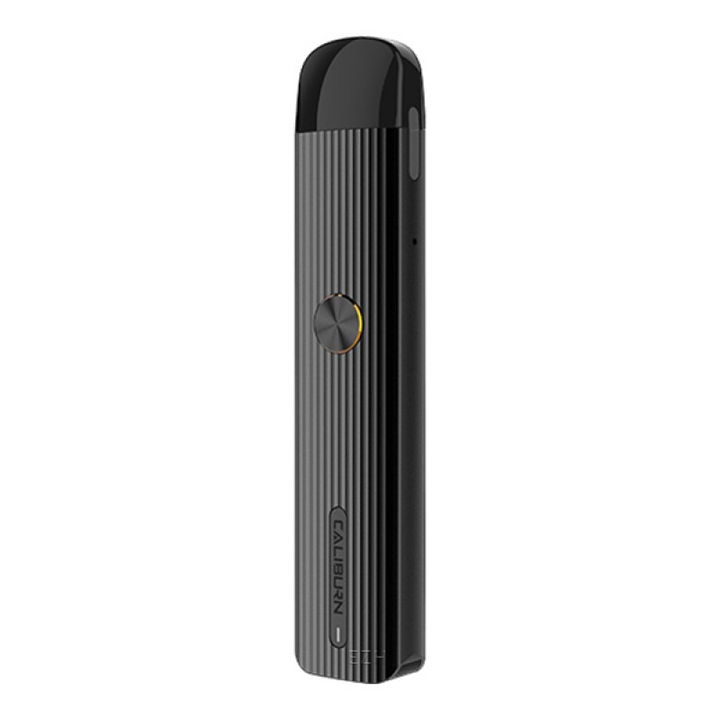 Uwell Caliburn G Podsystem