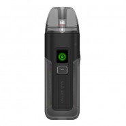 Vaporesso Luxe X2 Podsystem