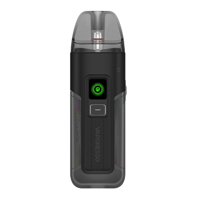 Vaporesso Luxe X2 Podsystem