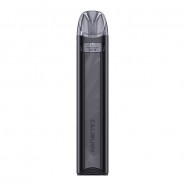 Uwell Caliburn A3S Podsystem
