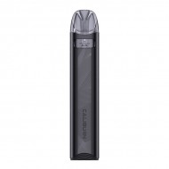 Uwell Caliburn A3S Podsystem