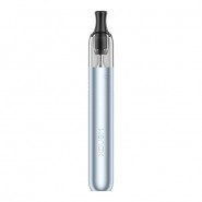 GeekVape Wenax M1 Mini Kit