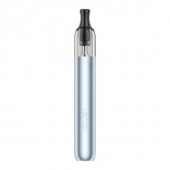 GeekVape Wenax M1 Mini Kit