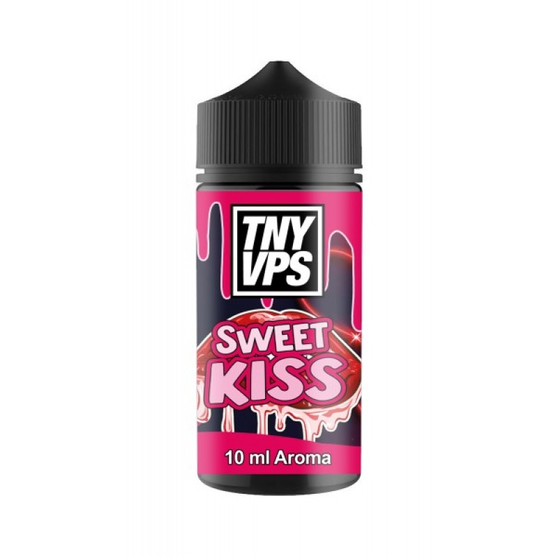 Sweet Kiss Aroma Tony Vapes
