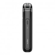 Aspire Flexus Q Podsystem