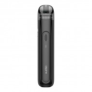 Aspire Flexus Q Podsystem
