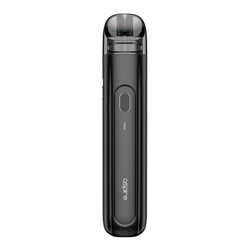 Aspire Flexus Q Podsystem