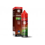 Double Apple Aroma SC Red Line