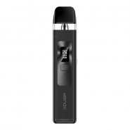 GeekVape Wenax Q Kit