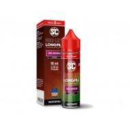 Red Berries Aroma SC Red Line