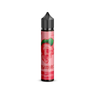 Super Strawberry Aroma Revoltage