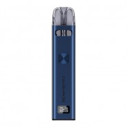 Uwell Caliburn G3 Podsystem
