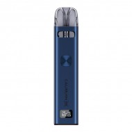 Uwell Caliburn G3 Podsystem