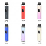 Innokin Trine Pod Kit