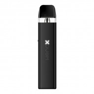GeekVape Wenax Q Mini Kit