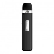 GeekVape Sonder Q Kit