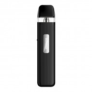 GeekVape Sonder Q Kit