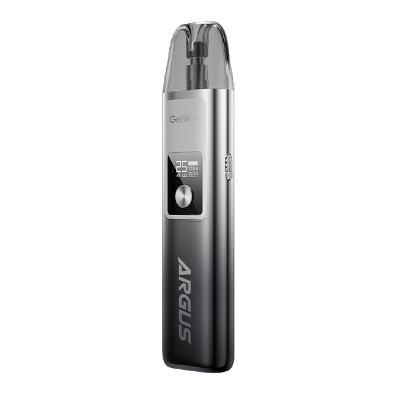 Voopoo Argus G Podsystem