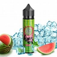 187 Strassenbande Liquid Waternelom