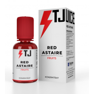 Red Astaire Aroma T-Juice 30ml