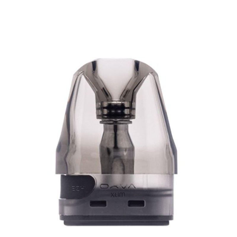 Oxva Xlim V2 Pod Verdampferköpfe Coils