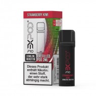 Expod Pro Pod für Elfa passend