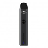 Uwell Caliburn A2 Podsystem