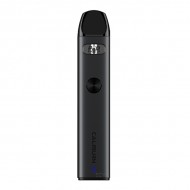 Uwell Caliburn A2 Podsystem