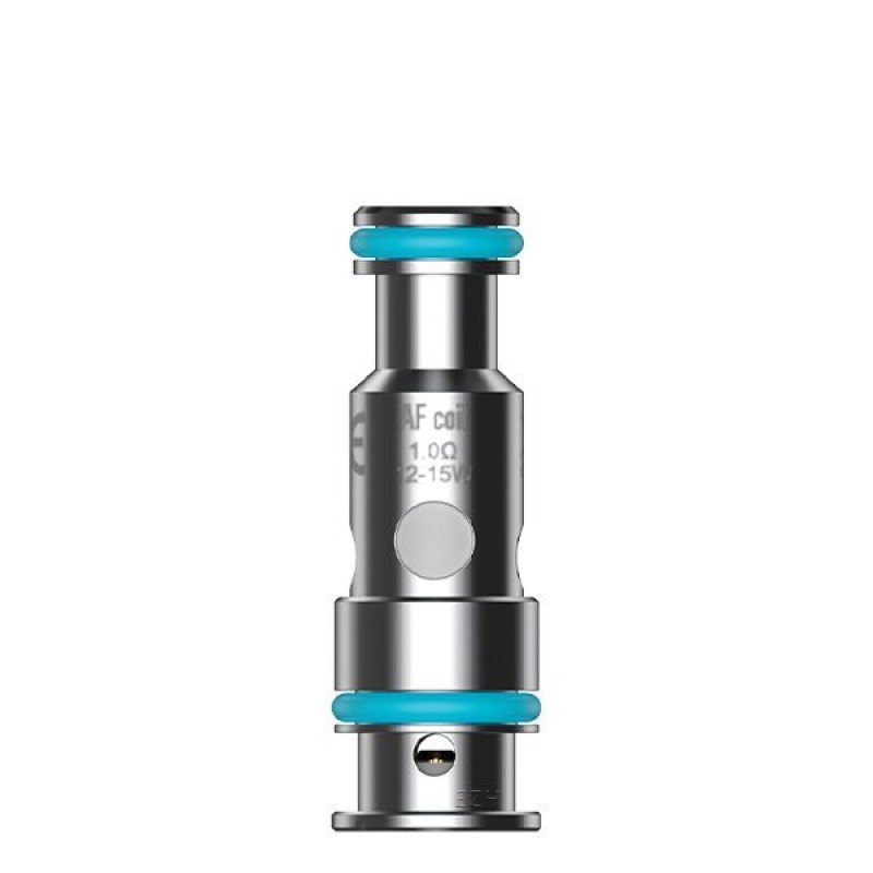 Aspire AF Mesh Verdampferköpfe Coils