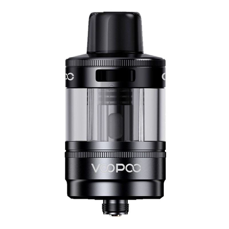 Voopoo PnP X DTL Pod Verdampfer