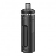 Innokin Zyon Pod Kit
