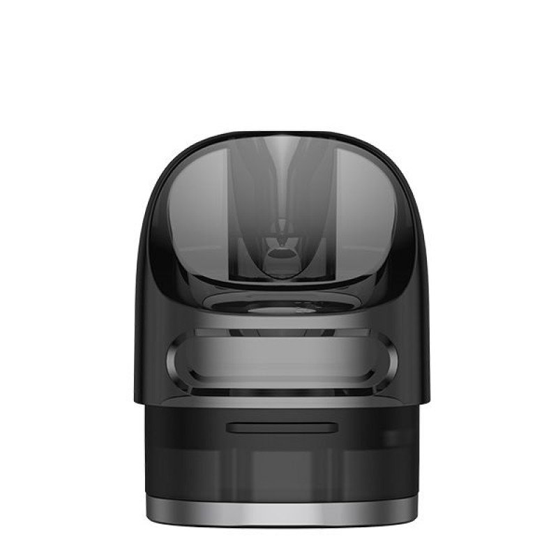Aspire Flexus Q Pod