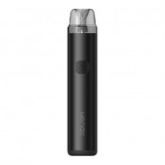 GeekVape Wenax H1 Kit