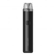 GeekVape Wenax H1 Kit
