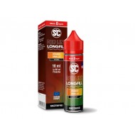 Orange Vanilla Aroma SC Red Line