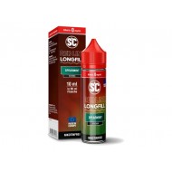 Spearmint Aroma SC Red Line