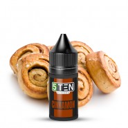 Cinnamon Aroma 5Ten