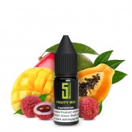 Fruity Mix Nikotinsalz Liquid 5EL