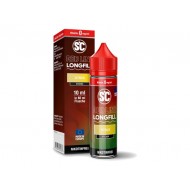 Citrus Aroma SC Red Line